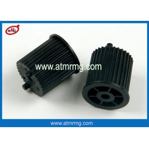 Delarue Talaris ATM Spare Parts NMD100 NMD200 NF101 NF200 A004696 Gear