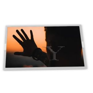 TM035KDH03 LCD Modules 3.5-Inch WLED LCD Display Module Custom ODM 320*240