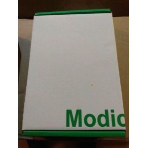 Wholesale STBACO0220K Efficiency with Schneider PLC for All Applications from china suppliers