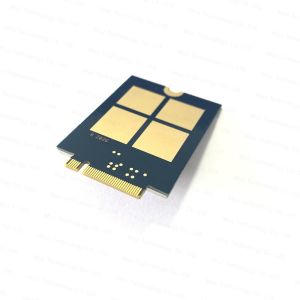 Original EM160R-GL LTE-A Cat16 4G Module with M.2 Form Factor for Global IoT