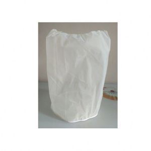 New Design Brush Citrusfruit Washing Drying Roller