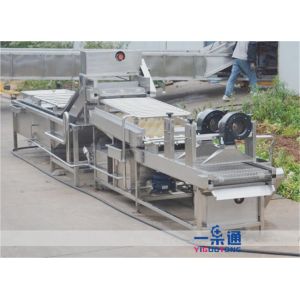 China Water Bath Squeegee UHT Sterilization Machine Automatic Water Sterilizer Machine on sale