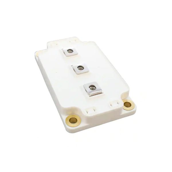 Quality Diodes Rectifiers MSCDR90A160BL1NG Diode Array 1 Pair Series Connection for sale
