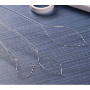 Wholesale Disposable Cold Polyp Resection from china suppliers