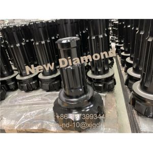 ND25 ND85 ND1120 ND DHD COP Hard Rock Drill Bit