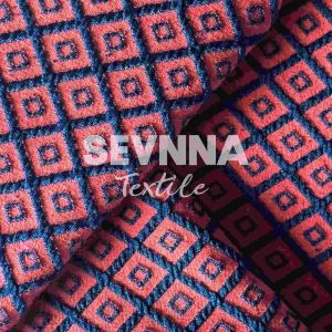 China Nylon Spandex Fabric For Adults Stretch And Breathability Combined on sale