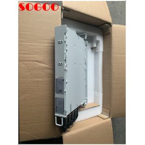 New And Original Huawei OPM30A AC Power Module