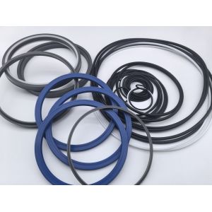 Inan Makina Hydrualic Breaker Seal Kit MTB365 MTB 365