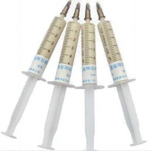 Wholesale High Efficiency Diamond Grinding Paste For Grinding And Polishing from china suppliers