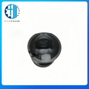 4376552 5342188 Piston For Cummins ISL9.3 QSL9.3 Engine Parts
