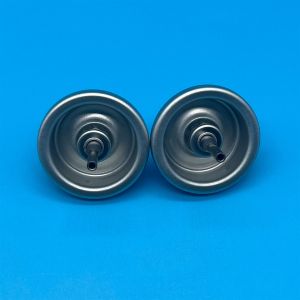 High Quality Butane Refill Valves for Lighter Gas Precision Flow Control