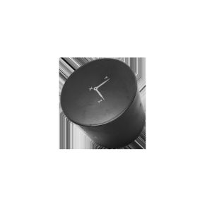 Customizable Small Inertial Navigation Servo Tracking System Guidance Head from