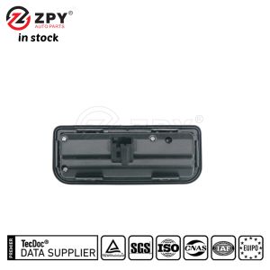 ZPY 6VD827566 Hight Quality New Trunk lid switch Fits For Ateca Volkswagen