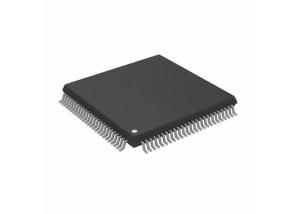 LPC1769FBD100/P1K ARM Cortex-M3 32-Bit 120MHz Embedded Microcontroller IC
