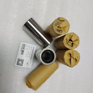 8-94396731-1 8943967311 Isuzu Piston Pin 6HK1 4HK1 SCX400T