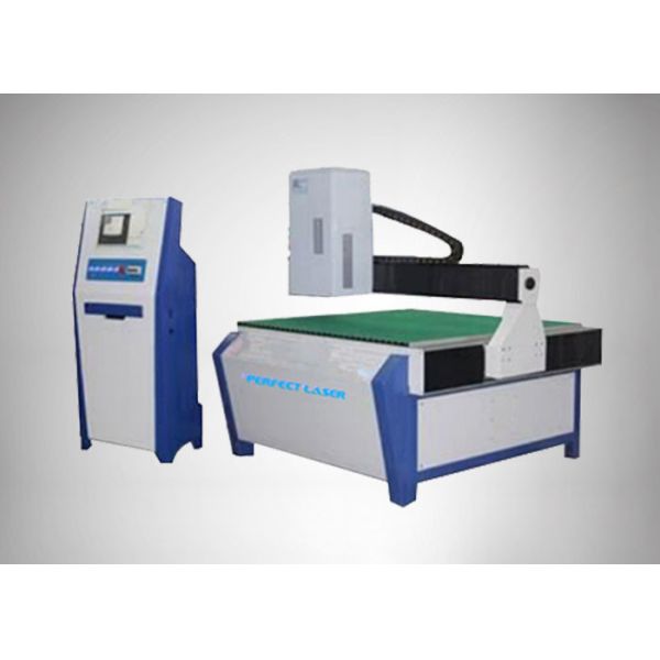 Large Format Crystal Laser 3D Laser Engraving Machine Subsurface Engraving Fully