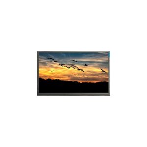 Hot Sell 14.0 inch N140JCN-EEL 1920*1200 300 cd/m2 LCD Screen