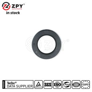 Wholesale ZPY Car Bearings 1K0412249 For VW Touran Audi Q3 from china suppliers