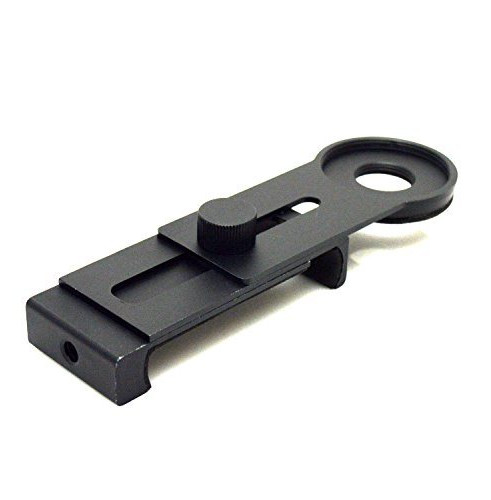 Automotive Cover Injection Molding Molds Polishing Sandblast Black Cover 3D Printing Services