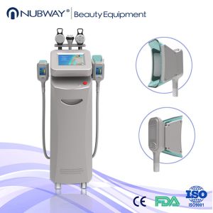 Wholesale Fat freezing beauty spa use cryolipolysis machine / cryolipolysis slimming machine from china suppliers