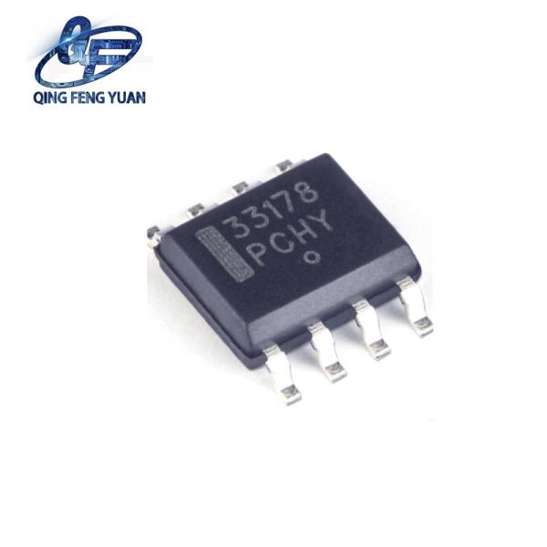 Quality MC33178DR2G Microcontroller Integrated Circuit Fairchild ON Semiconductor for sale