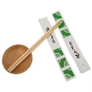 High Precision Custom Bamboo Chopsticks Easy Control Custom Chopsticks Bulk