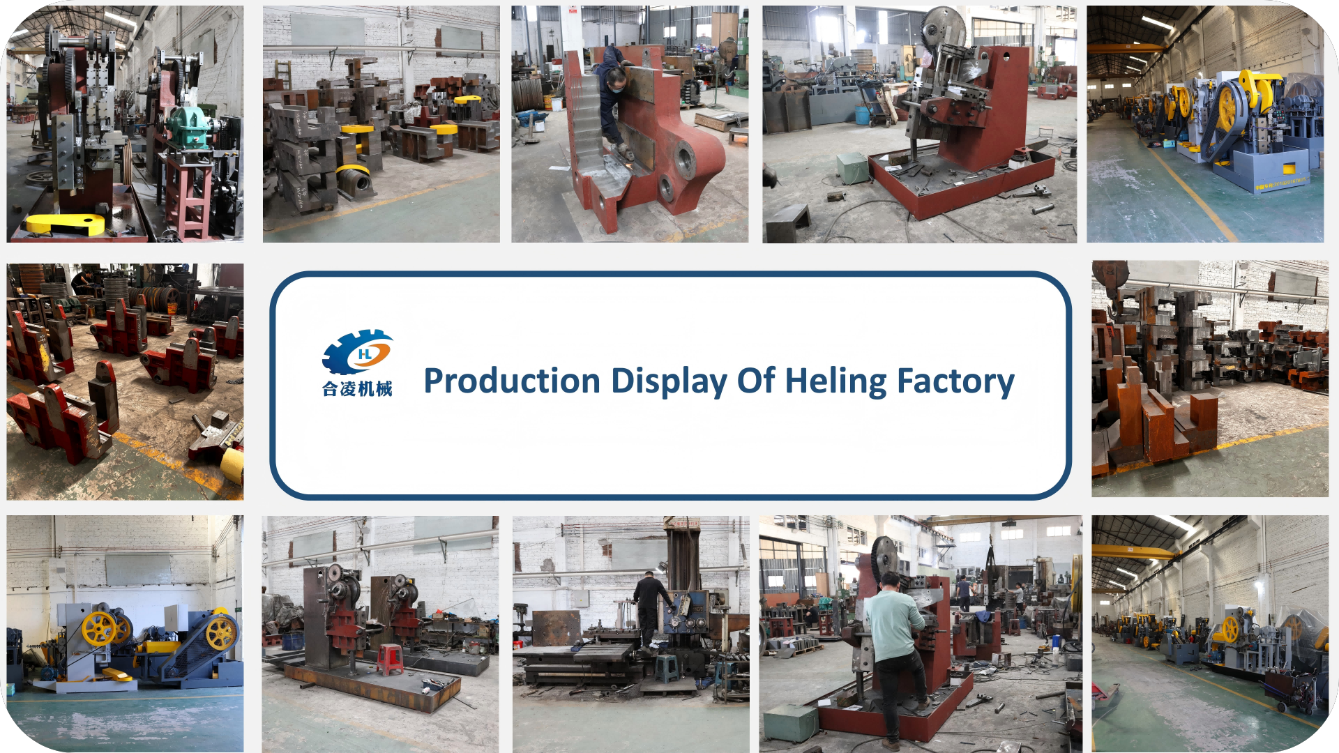 Automatic Straightening Cutting Thread Forming Machine: All-in-One Solution for Fastener Manufacturing