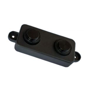 Data Output Industrial Tanks 3cm Raspberry Pi Ultrasonic Sensor