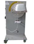 IEC60335-1 clause 25.14 Figure 8 Power Cord Flexing Test Apparatus Testing the