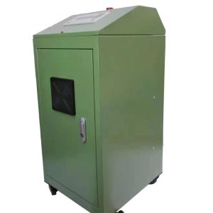 Jacquard Loom Muller Label Machine Electrical Controller Box