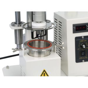 OEM Industrial Centrifuge Machine High Speed Refrigerated Centrifuge