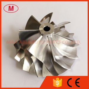 GTB2260V 784369-0002/787571-0002 44.52/60.01mm 7+7 blades high performance