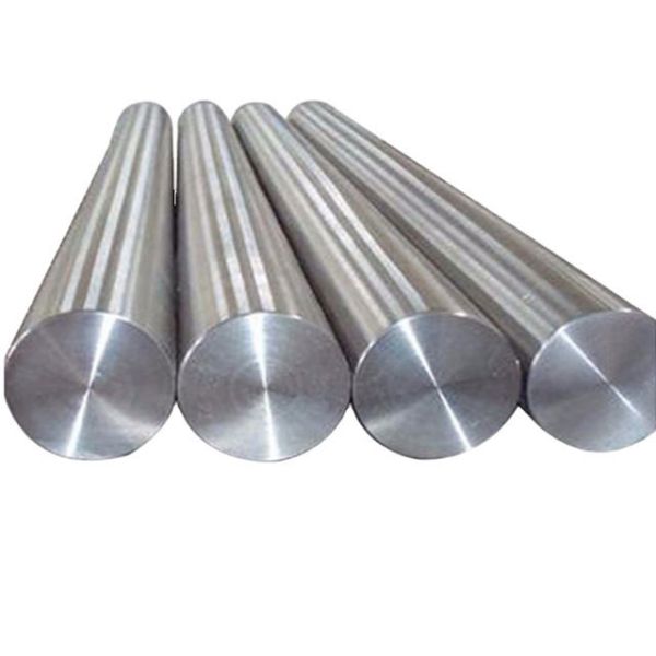 Non-Alloy ASTM Standard 1022 Round Steel Bar for Versatile Industrial Applicatio