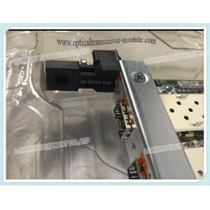 SPA-5X1GE-V2 Cisco SPA Card 5-Port Gigabit Ethernet Shared Port Adapter