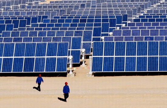 Waterproof Dark Blue Sun Poly Solar Panel PET Back Sheet For Industry