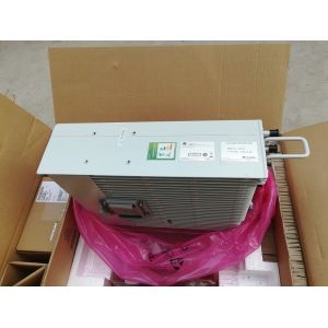 Huawei RRU3004 RRU3008 3804 3806 3804c 3801E 3201