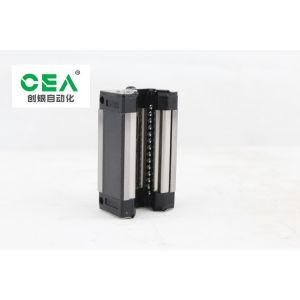 HGR20 20mm Linear Guide Bearing Guideway