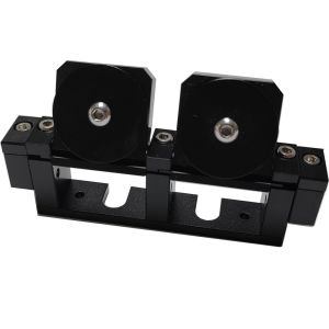 fiber based Scientific Research Products Optical Polarization Controller