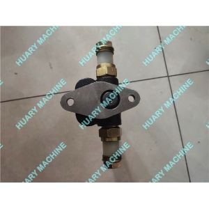 Wholesale PERKINS engine parts, T7320001 transfer fuel pump from china suppliers