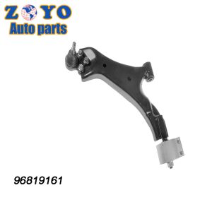 Front Chassis Suspension for Chevrolet Captiva 2007-2016 Lower Control Arm Ball