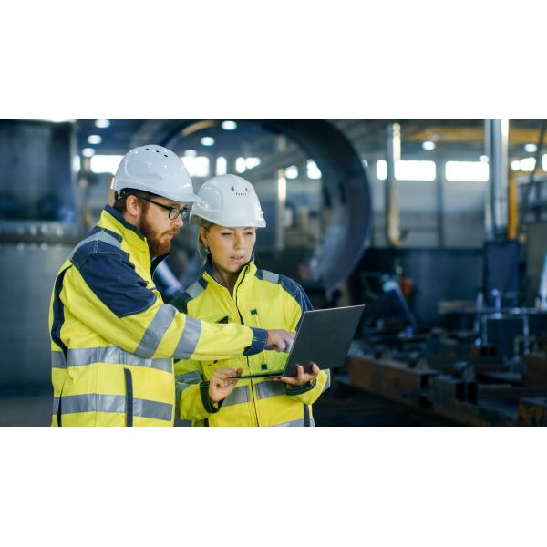 VDE 0282 Cold Resistant Type H07RN-F Flexible Rubber Cable