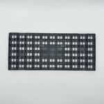 Injection Processing Custom JEDEC Trays With Precision Machining And Chemical