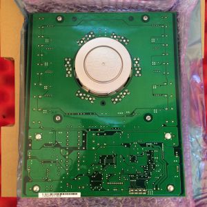 Wholesale HIEE300885R0102|ABB HIEE300885R0102*Quality Assurance and fast delivery* from china suppliers