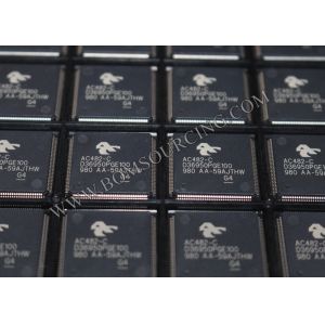 AC482-C QFP IC Electronic Components LQFP144 Electronic Integrated Circuits