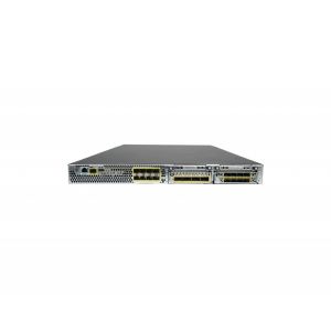 Cisco Next-generation Firewall NGFW ASA Appliance with 60 Gbps Throughput 250K