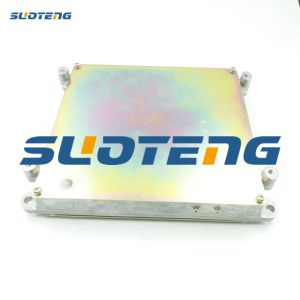 9125533 Engine Control Module ECU ECM Controller For EX200-2 EX200-3 EX220