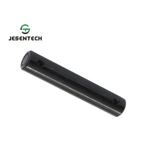 High Precision Replacement Hinge Pin For Automatic Assembly Machine