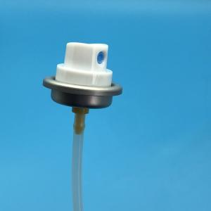Premium Face Misting Nozzle - Refreshing and Precise Hydration for a Rejuvenated Complexion - High-Quality and Adjustabl