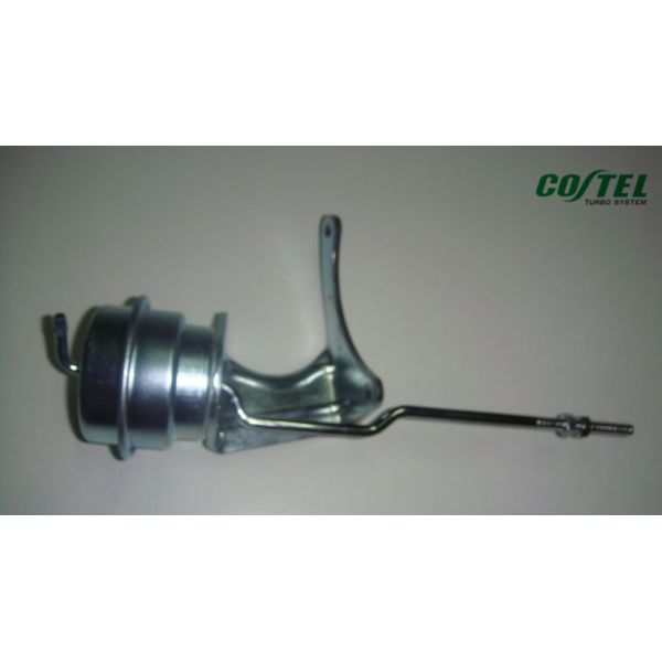 Audi RS4 V6 Bi-turbo K04 Turbo 53049880025 53049880026 turbo Actuator valve