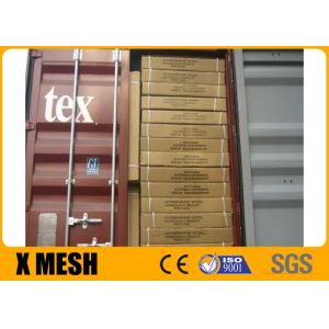 18x18 Mesh Openning Aluminium Wire Mesh Window Screen Insect Protection Siliver